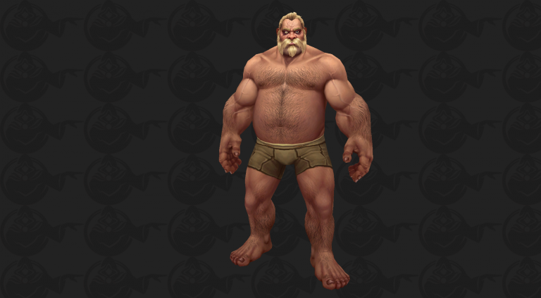 mskin2.png